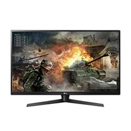 gaming_thumb_240_V01