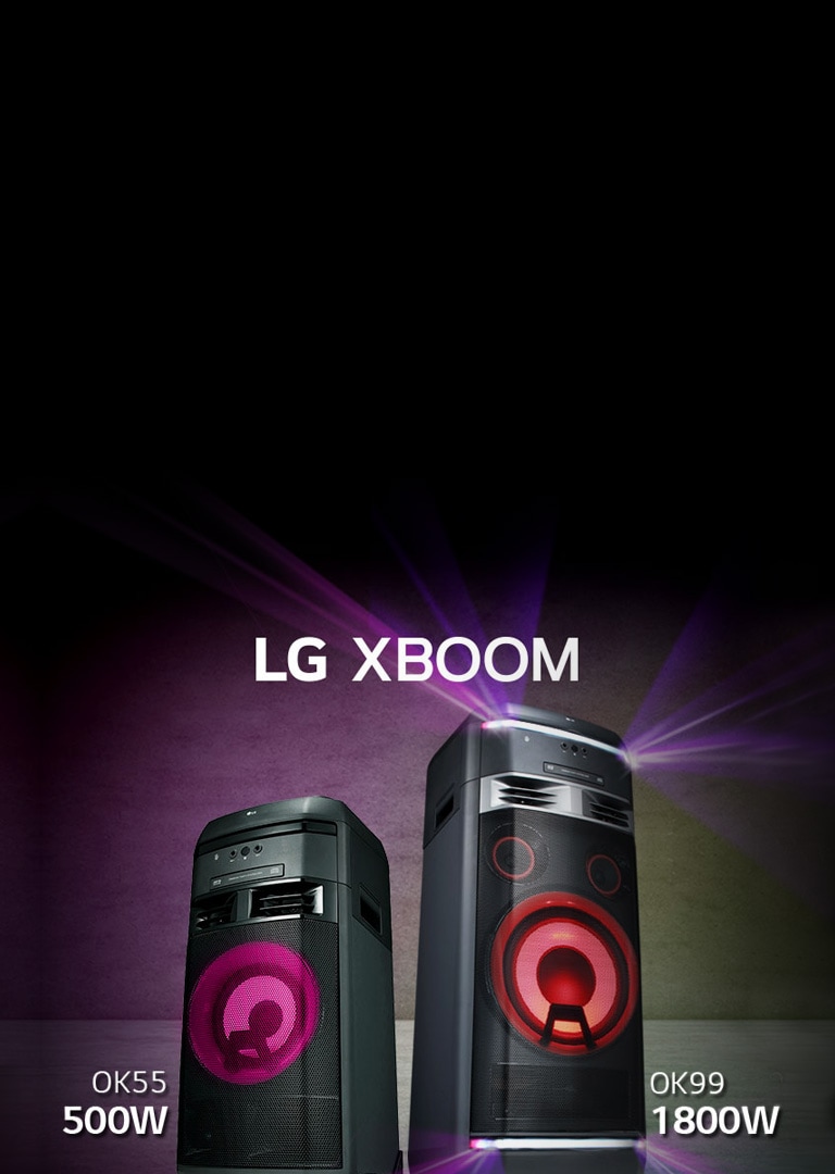 XBOOM_OK_Hero_Banner_Mobile_new_3