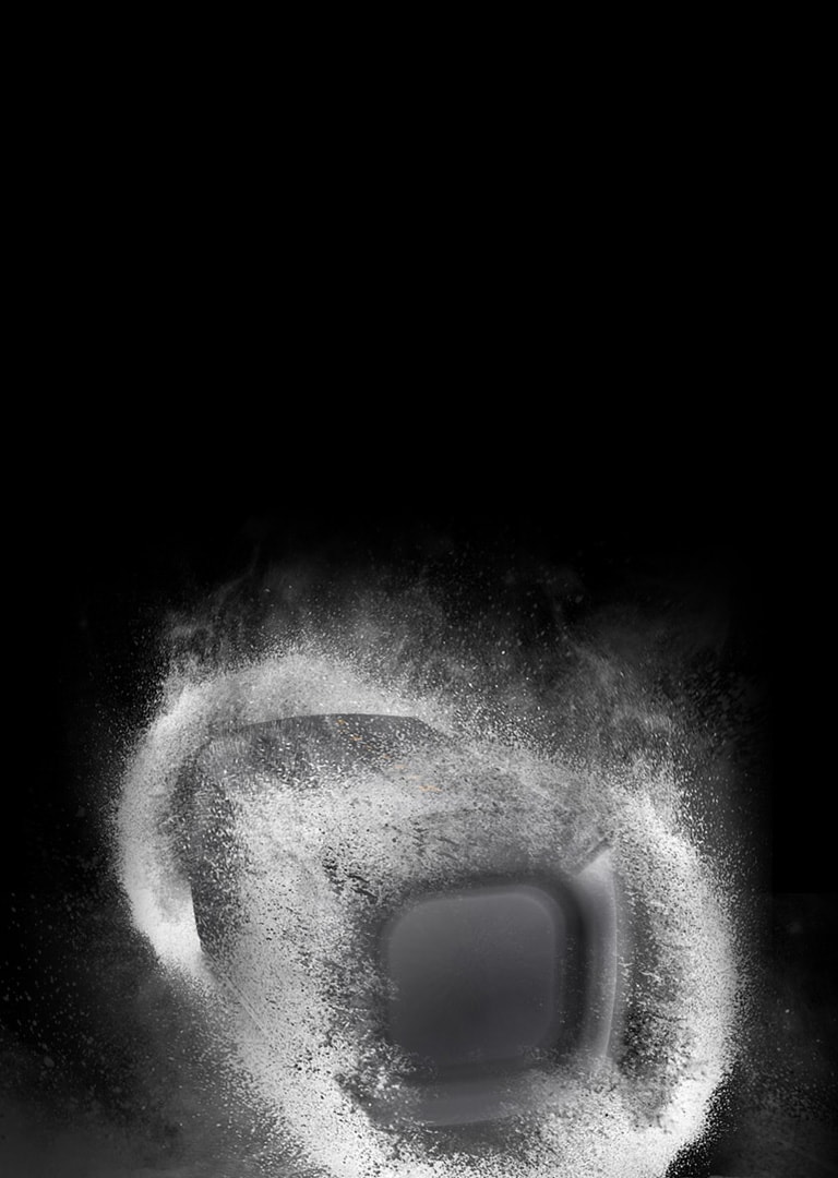 04_PK3_Feel_the_Powerful_Bass_Dual_Passive_Radiator_Mobile_01