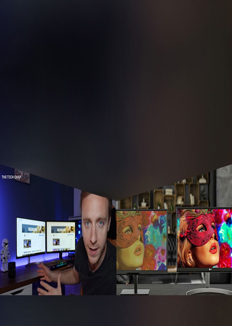 More-accurate-in-wider-angle_hero_mob_ee