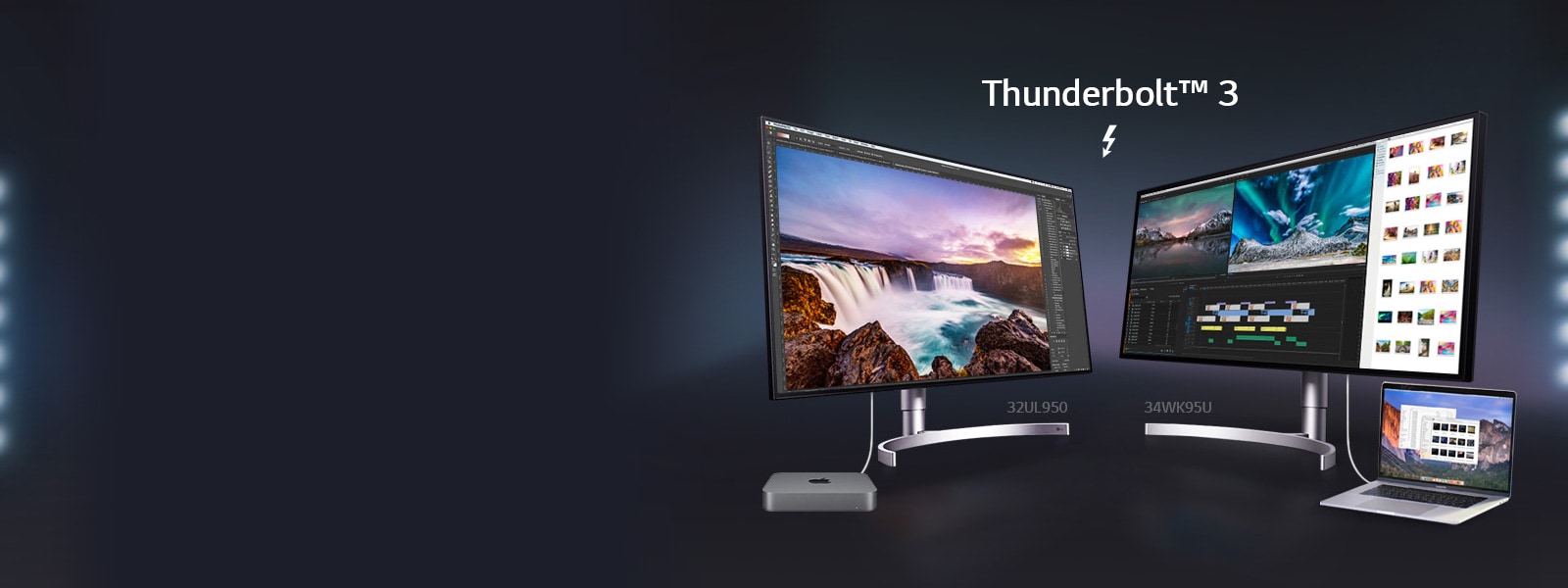MNT-Thunderbolt3-2019-HeroBanner