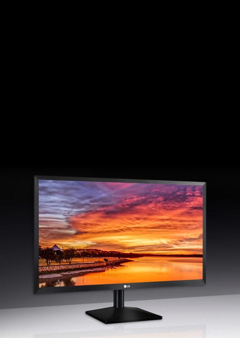 Ясни цветове, ослепителен изглед