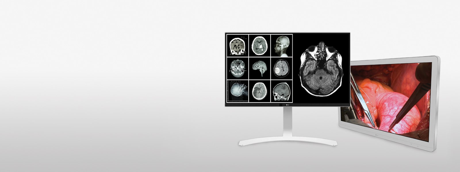 Medical-Monitors-Category-Hero-image_D