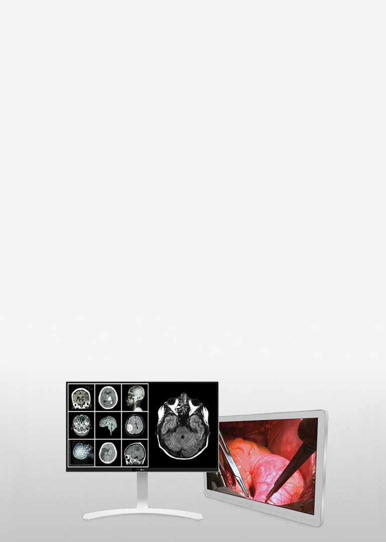 Medical-Monitors-Category-Hero-image_M-V5