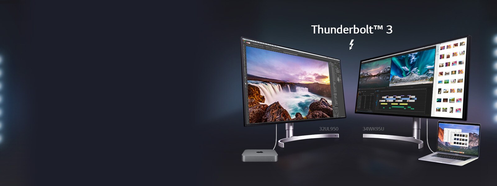 MNT-Thunderbolt3-2019-HeroBanner