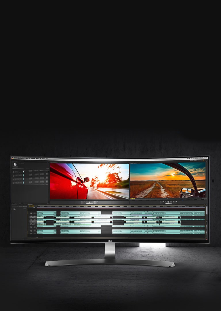 m_bg_sub_pc_hero_001