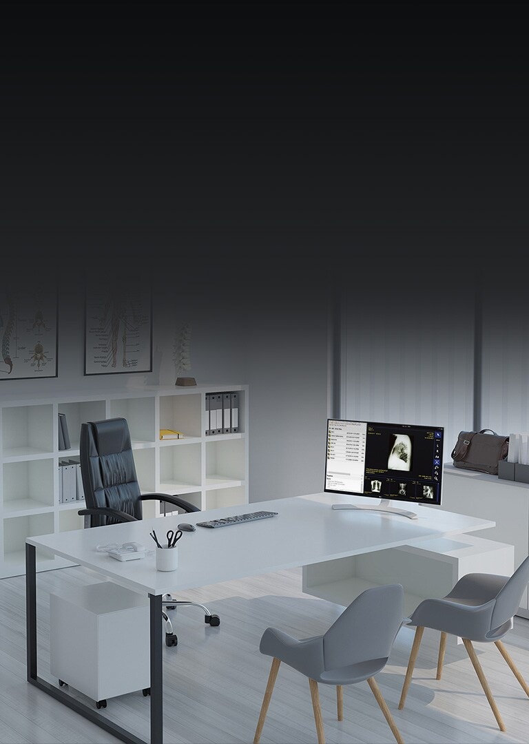 Medical-Monitors-Category-Hero-image_M-V5