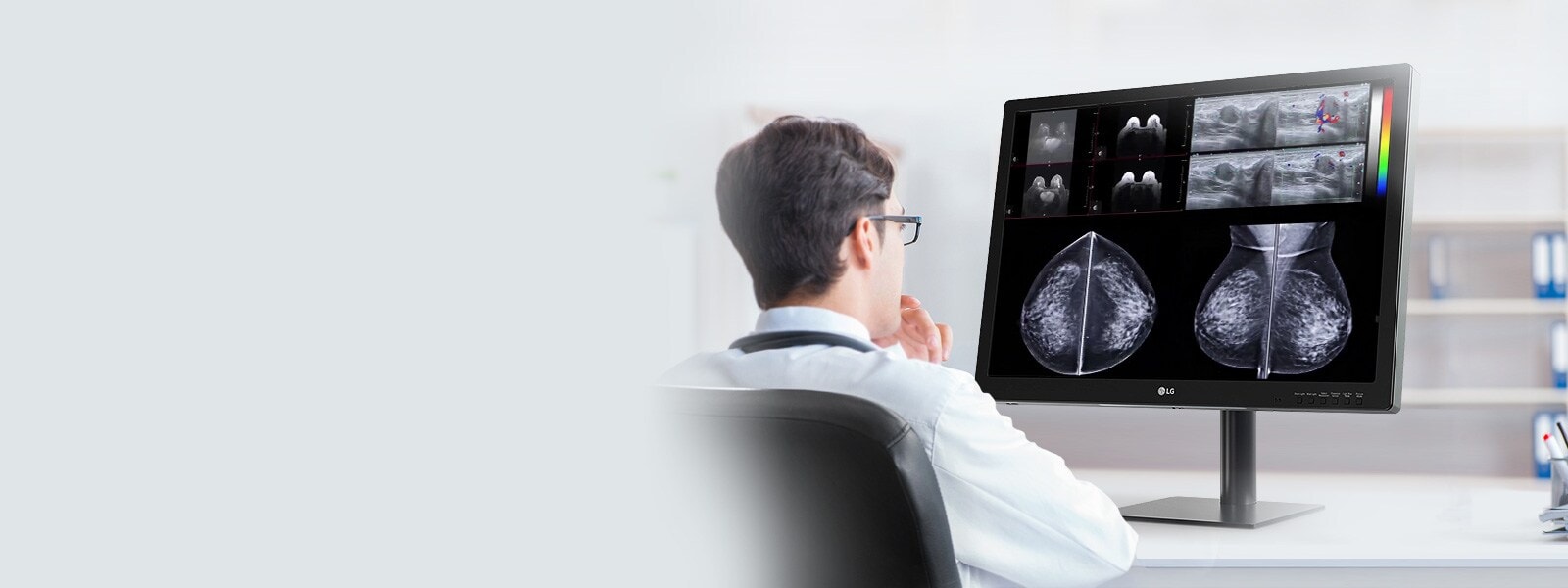 Medical-Monitors-Category-Hero-image_D