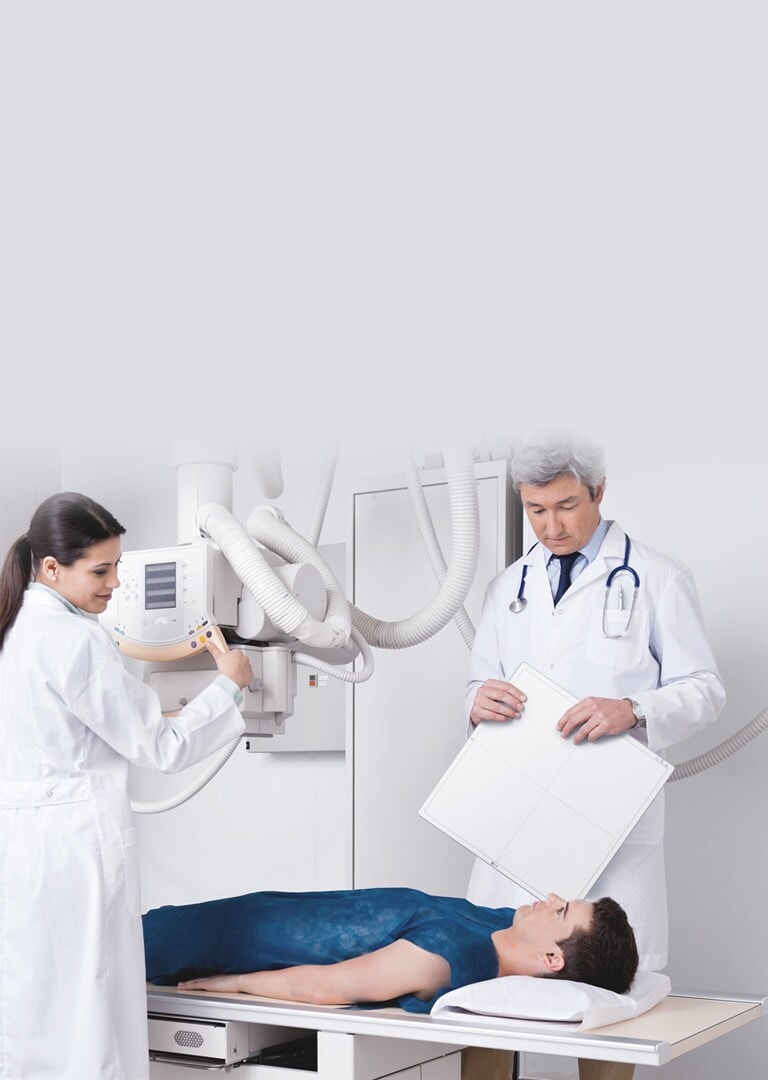 Medical-Monitors-Category-Hero-image_M-V5