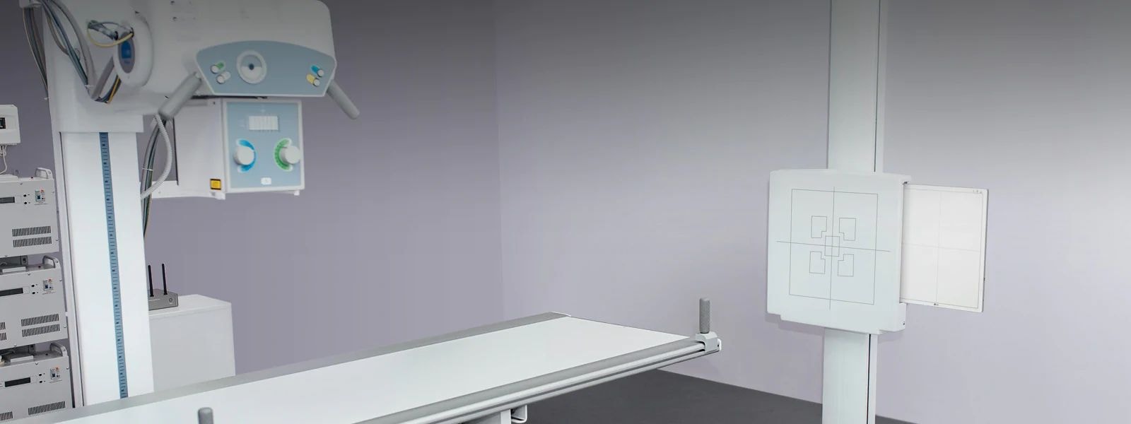 Medical-Monitors-Category-Hero-image_D