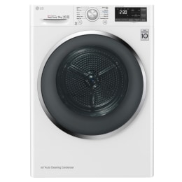 RC90U2AV2W-subcategory-navigation