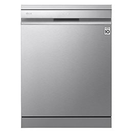 DF415HSS-subcategory-navigation