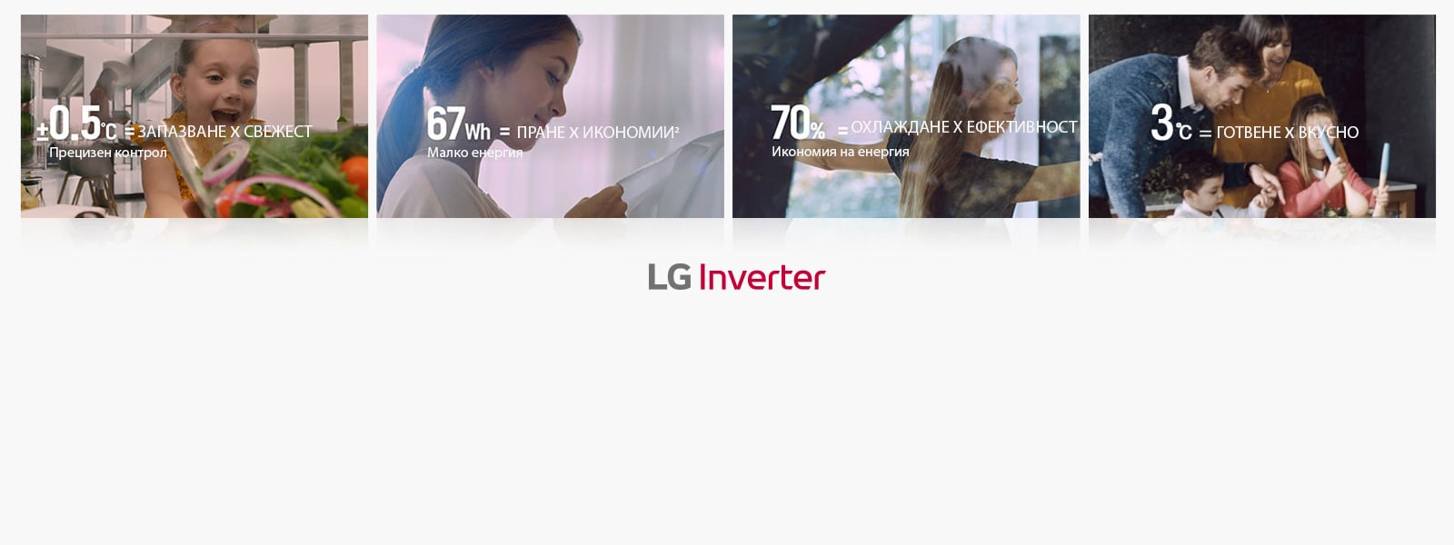 Global_Inverter_2018_02_HeroBanner_Desk