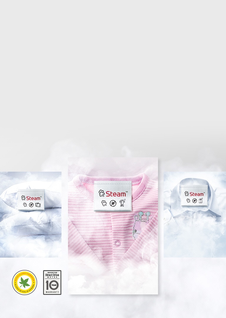 01_Global_Steam_2018_HeroBanner_768x840_M