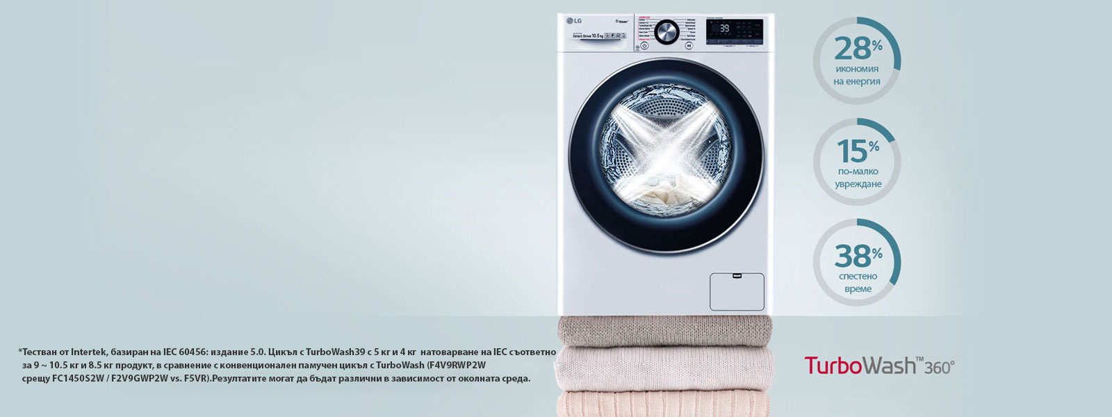 WM-Vivace-V900-VC2-White-HeroBanner-03-Desktop