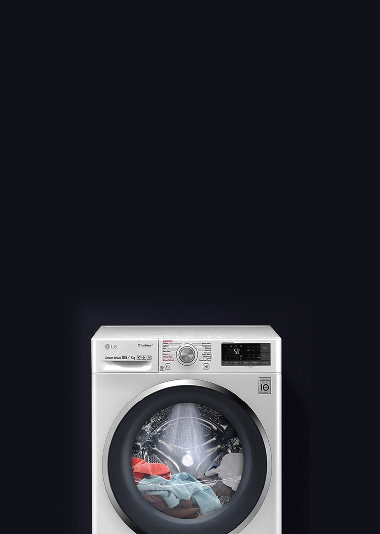 WM-TitanC2-2019-HeroBanner-Mobile_01