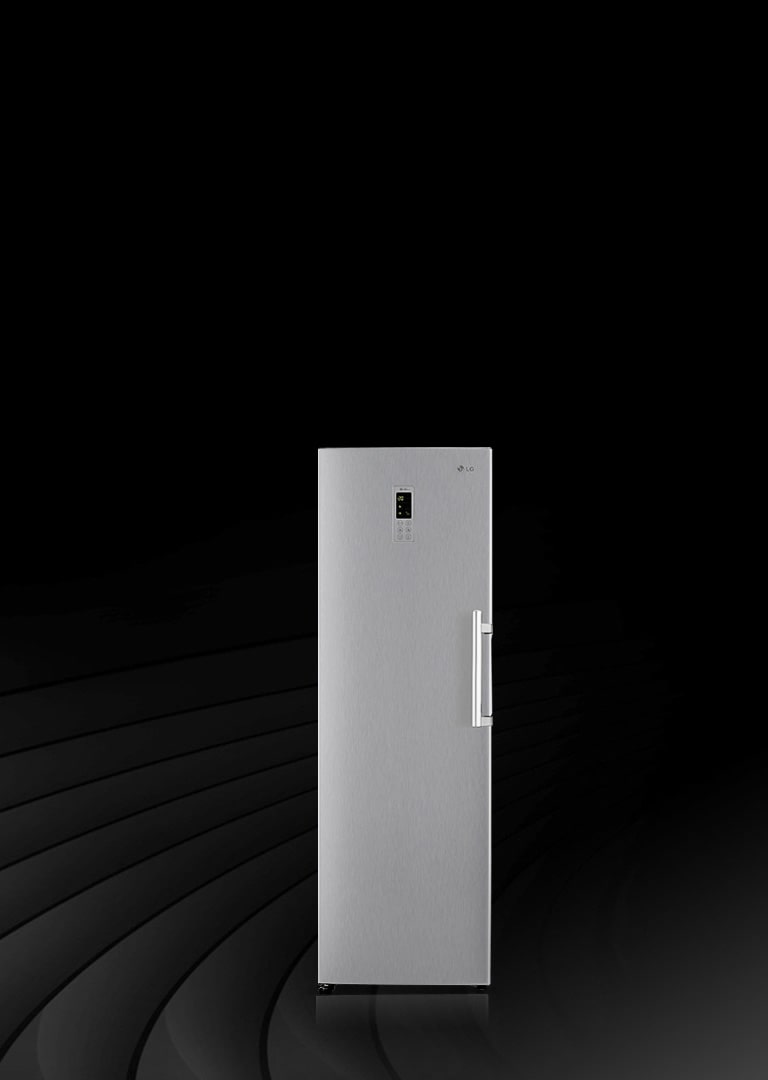 m_bg_cat_fre_hero_001