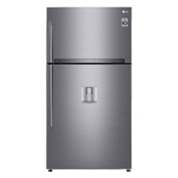 bg_cat_fri_sub-navi_003new_13112018