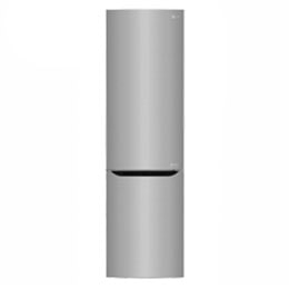 bg_cat_fri_sub-navi_002new_13112018