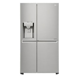 bg_cat_fri_sub-navi_004new_13112018