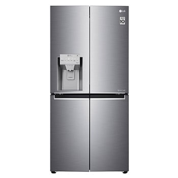 bg-hladilnitzi-categoryselector-4