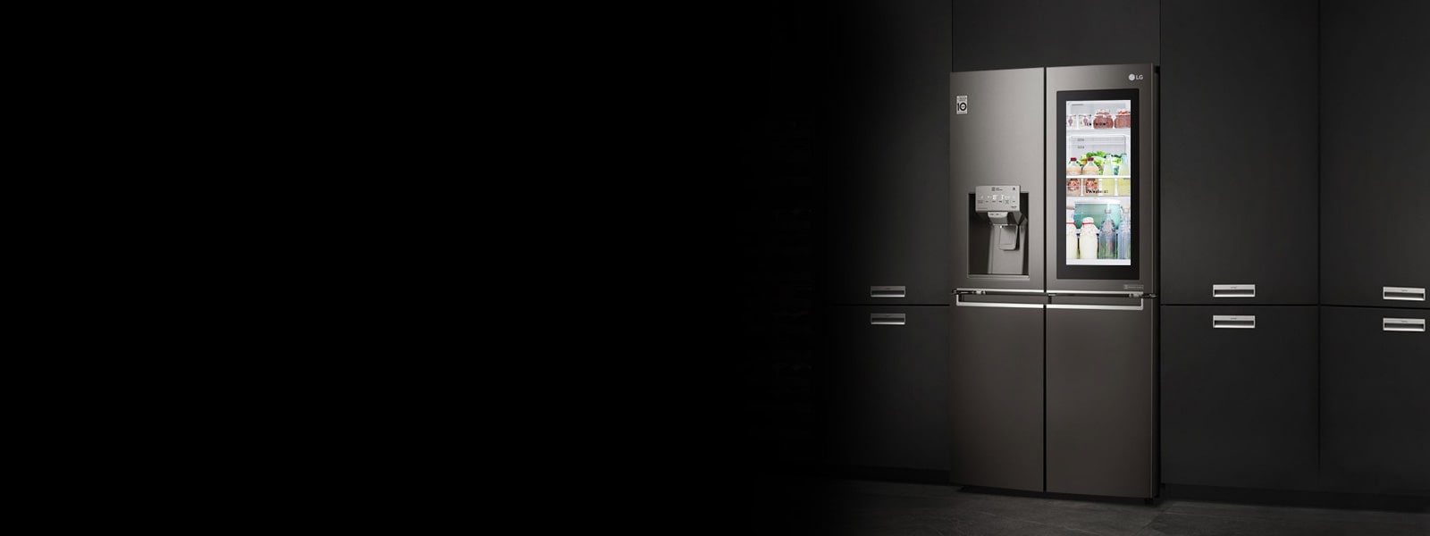 Global_InstaView_DID_HeroBanner_2018_P-Next6_BlackSTS_1600x800_Desktop-v1