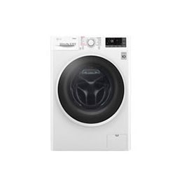 bg_cat_ves_sub-navi_003new_13112018