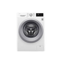 bg_cat_ves_sub-navi_002new_13112018