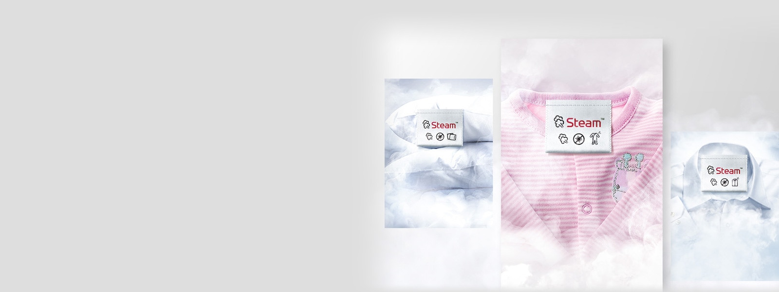 01_Global_Steam_2018_Hero_1600x800_D