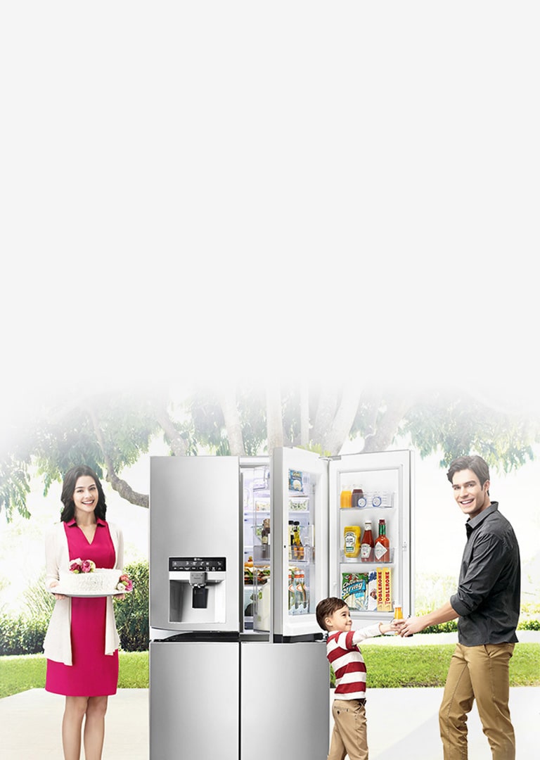 m_bg_sub_ha_hero_001