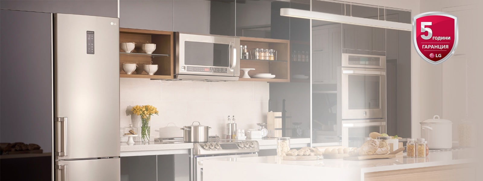 bg_lg_pelda_oldal_banner_1600x8005