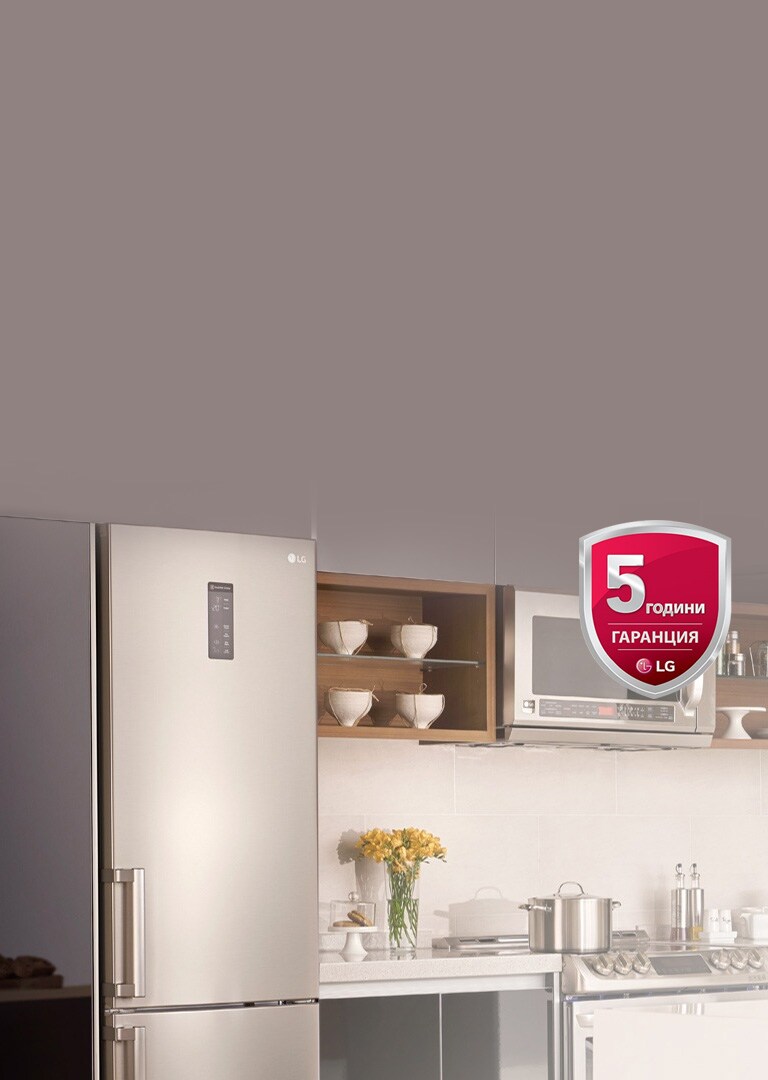 bg_lg_pelda_oldal_banner_7682