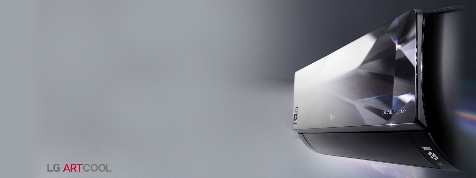 Global_RAC_HeroBanner_2018_04_Premium_1600x800_D