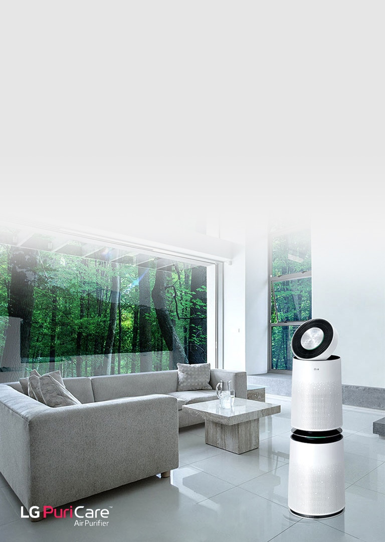 Global_MontblancD_28_2018_Feature_02_PuriCare_10112018_M