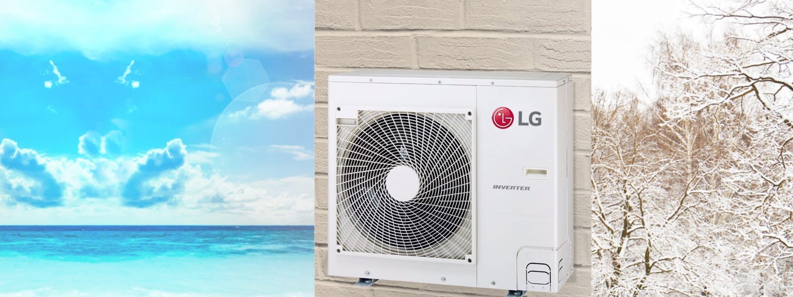 Kulteri_ThermaV_1600x8003