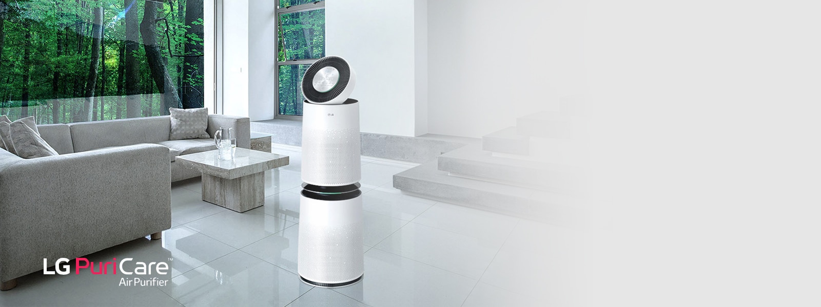 Global_MontblancD_28_2018_Feature_02_PuriCare_D_V3