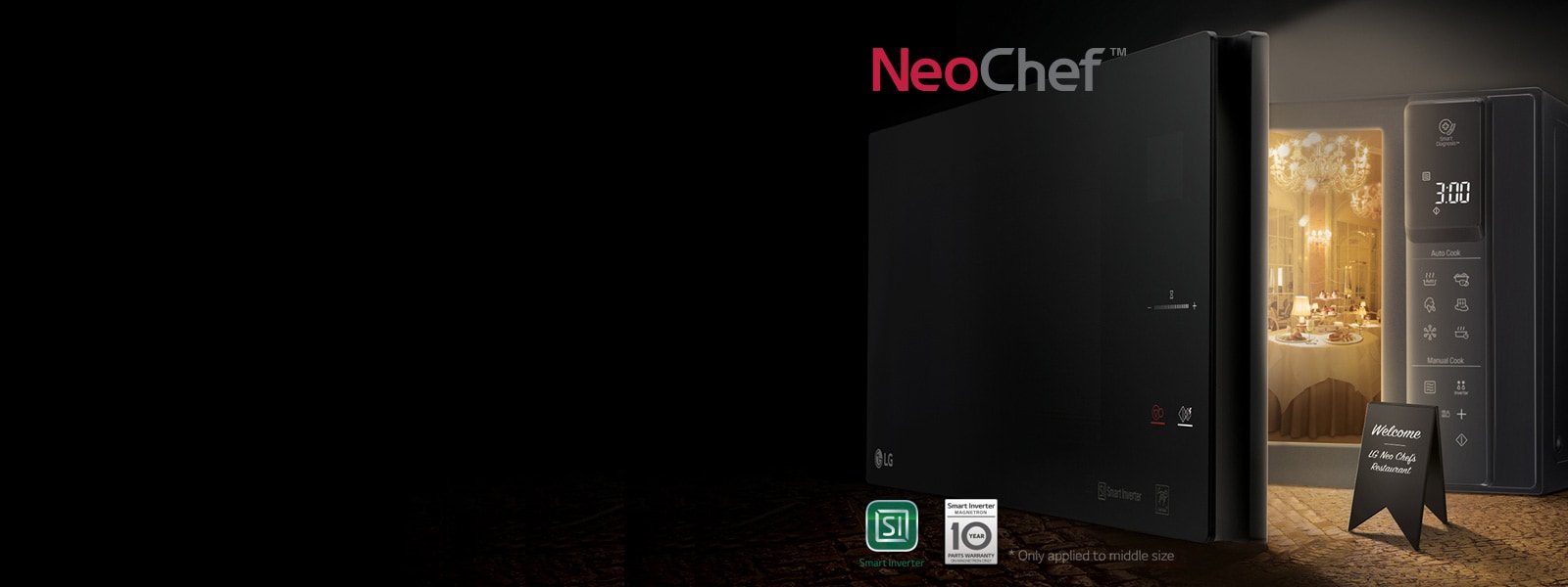 Global_NeoChef_2016_Hero_1600x800_D2