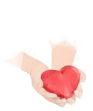 suobshtenie-svurzano-s-covid-19