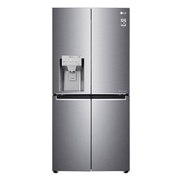 bg-home-categoryselector-3