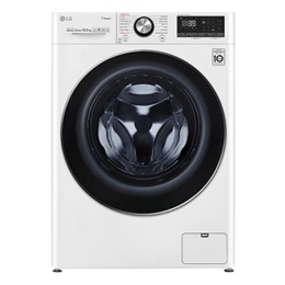 bg-home-categoryselector-4