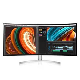 bg-home-categoryselector-6