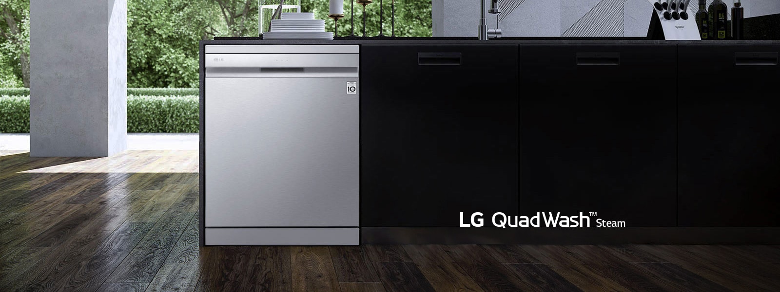 Lave_vaisselle_banner_mobile_v100