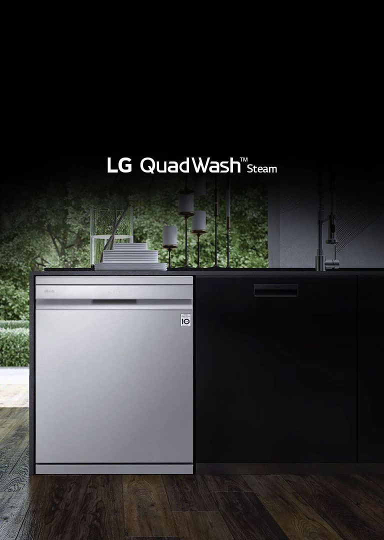 Lave_vaisselle_banner_mobile_v100