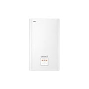 LG Новата система THERMA V R32 Split предлага по-усъвършенствана ефективност при отопление и работа с хладилен агент R32., THERMA V Split R32, thumbnail 1