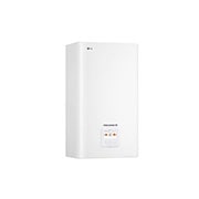 LG Новата система THERMA V R32 Split предлага по-усъвършенствана ефективност при отопление и работа с хладилен агент R32., THERMA V Split R32, thumbnail 2