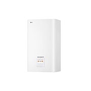 LG Новата система THERMA V R32 Split предлага по-усъвършенствана ефективност при отопление и работа с хладилен агент R32., THERMA V Split R32, thumbnail 3