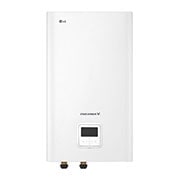 LG Therma V Hydrosplit R32, Therma V Hydrosplit R32, Therma V Hydrosplit R32, thumbnail 1