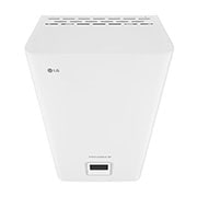 LG Therma V Hydrosplit R32, Therma V Hydrosplit R32, Therma V Hydrosplit R32, thumbnail 4