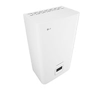 LG Therma V Hydrosplit R32, Therma V Hydrosplit R32, Therma V Hydrosplit R32, thumbnail 5