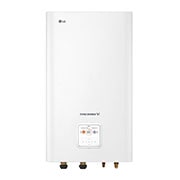 LG Therma V Split R32, Therma V Split R32 HN091MR.NK5, Therma V Split R32, thumbnail 1